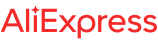 Aliexpress