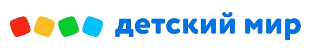 Детмир.кз