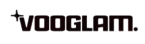 Vooglam